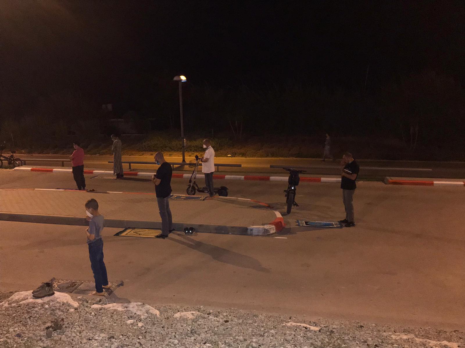 WhatsApp Image 2020-05-16 at 9.56.54 PM (1).jpeg.jpeg